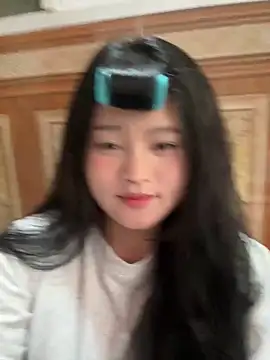 Snapshot of Anges893 chatting on 10.09.25 Anges893 online show from 10.09.25