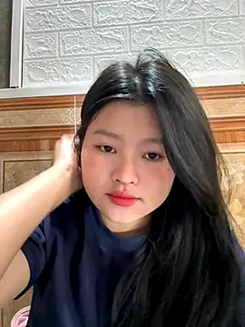 Snapshot of Anges893 chatting on 10.17.25 Anges893 online show from 10.17.25