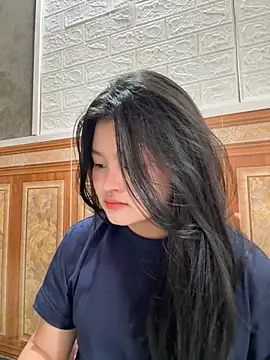 Snapshot of Anges893 chatting on 10.18.25 Anges893 online show from 10.18.25