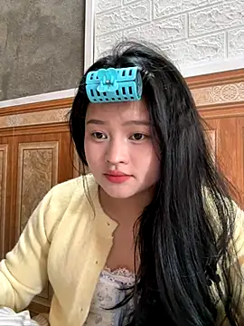 Snapshot of Anges893 chatting on 10.19.25 Anges893 online show from 10.19.25