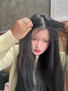 Snapshot of Anges893 chatting on 10.23.25 Anges893 online show from 10.23.25