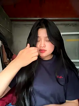 Snapshot of Anges893 chatting on 10.25.25 Anges893 online show from 10.25.25