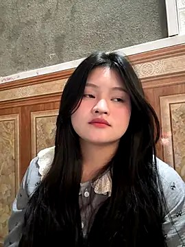 Snapshot of Anges893 chatting on 10.27.25 Anges893 online show from 10.27.25