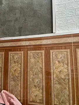 Snapshot of Anges893 chatting on 10.28.25 Anges893 online show from 10.28.25