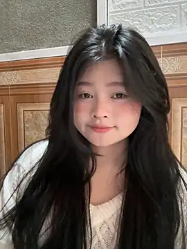 Snapshot of Anges893 chatting on 10.29.25 Anges893 online show from 10.29.25