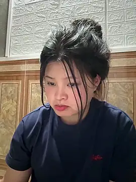 Snapshot of Anges893 chatting on 10.30.25 Anges893 online show from 10.30.25