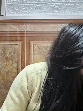 Snapshot of Anges893 chatting on 11.02.25 Anges893 online show from 11.02.25