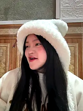 Snapshot of Anges893 chatting on 11.06.25 Anges893 online show from 11.06.25