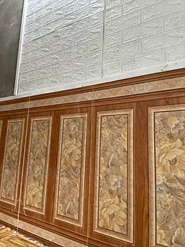 Snapshot of Anges893 chatting on 11.10.25 Anges893 online show from 11.10.25