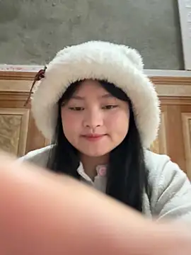 Snapshot of Anges893 chatting on 11.11.25 Anges893 online show from 11.11.25