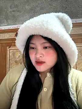 Snapshot of Anges893 chatting on 11.12.25 Anges893 online show from 11.12.25