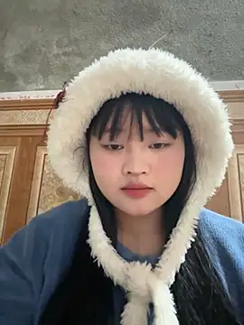 Snapshot of Anges893 chatting on 11.13.25 Anges893 online show from 11.13.25