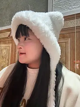 Snapshot of Anges893 chatting on 11.15.25 Anges893 online show from 11.15.25