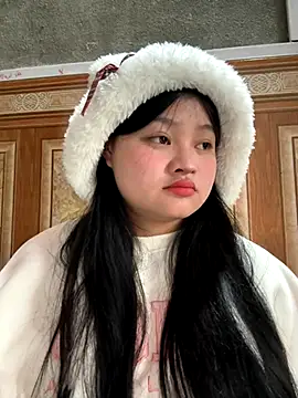 Snapshot of Anges893 chatting on 11.17.25 Anges893 online show from 11.17.25