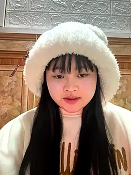 Snapshot of Anges893 chatting on 11.20.25 Anges893 online show from 11.20.25