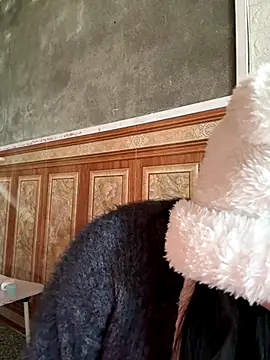 Snapshot of Anges893 chatting on 11.23.25 Anges893 online show from 11.23.25