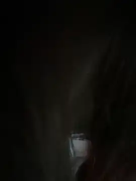 Snapshot of Anges893 chatting on 11.24.25 Anges893 online show from 11.24.25