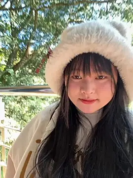 Snapshot of Anges893 chatting on 11.25.25 Anges893 online show from 11.25.25