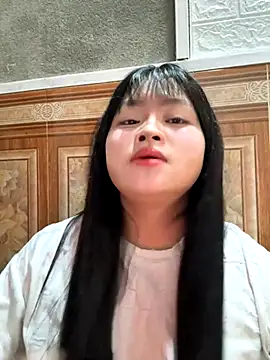 Snapshot of Anges893 chatting on 11.26.25 Anges893 online show from 11.26.25