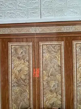 Snapshot of Anges893 chatting on 11.27.25 Anges893 online show from 11.27.25