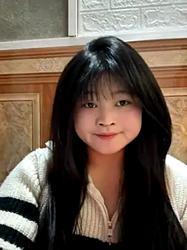 Snapshot of Anges893 chatting on 11.28.25 Anges893 online show from 11.28.25