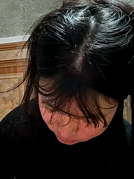 Snapshot of Anges893 chatting on 11.28.25 Anges893 online show from 11.28.25