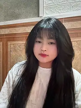 Snapshot of Anges893 chatting on 12.02.25 Anges893 online show from 12.02.25