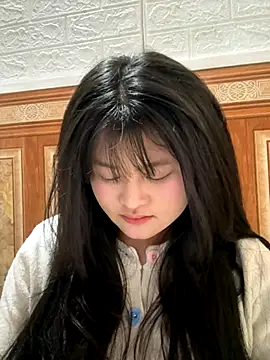 Snapshot of Anges893 chatting on 12.03.25 Anges893 online show from 12.03.25