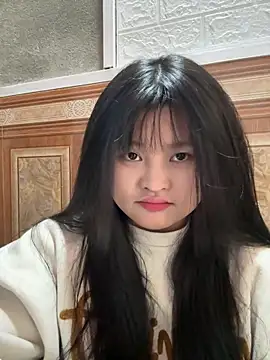 Snapshot of Anges893 chatting on 12.04.25 Anges893 online show from 12.04.25