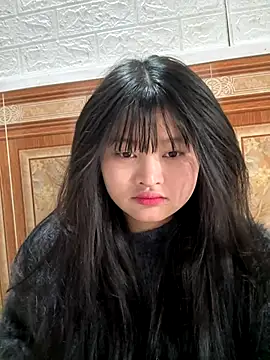 Snapshot of Anges893 chatting on 12.18.25 Anges893 online show from 12.18.25