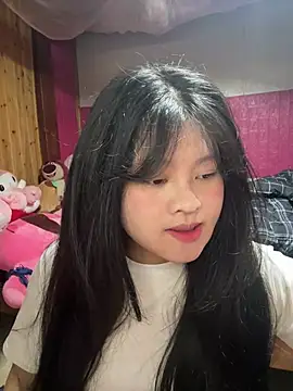 Snapshot of Anges893 chatting on 03.12.26 Anges893 online show from 03.12.26