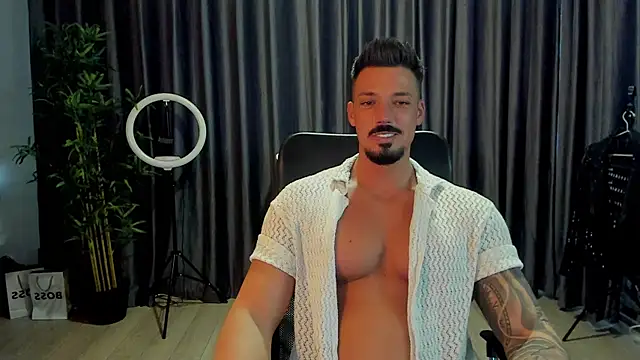 Snapshot of HaydenSpearss chatting on 02.11.26 HaydenSpearss online show from 02.11.26