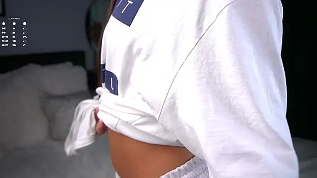 PiquingOgalala online show from 10.26.25