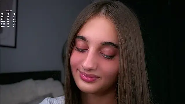 PiquingOgalala online show from 11.04.25