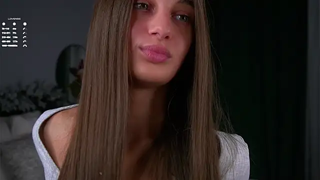 PiquingOgalala online show from 12.15.25