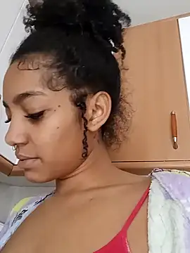 Laanegraofficial  online show from 01.19.25