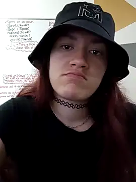 valeryy rosse online show from 12.07.24