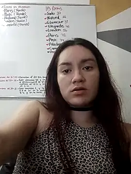 valeryy rosse online show from 12.14.24