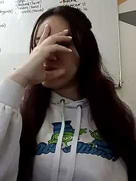 valeryy rosse online show from 12.16.24