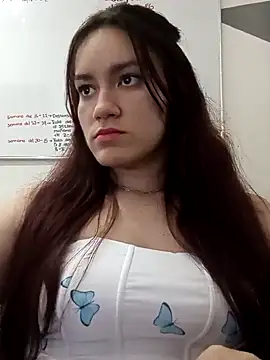 valeryy rosse online show from 12.16.24