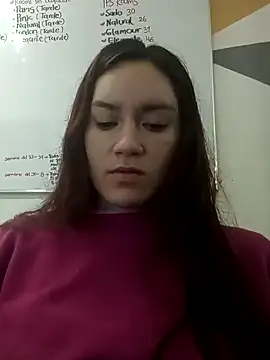 valeryy rosse online show from 12.17.24