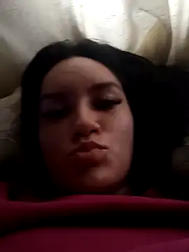 valeryy rosse online show from 12.29.24