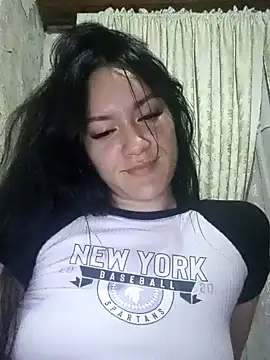 valeryy rosse online show from 01.11.25