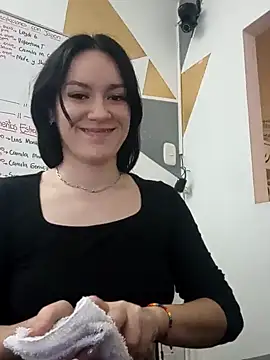 valeryy rosse online show from 01.12.25