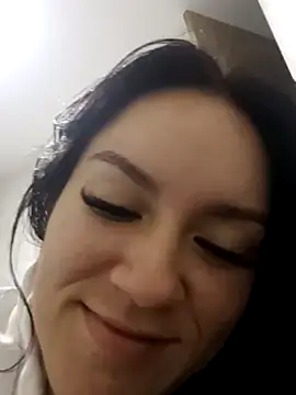 valeryy rosse online show from 01.21.25