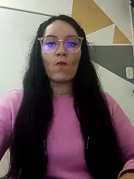 valeryy rosse online show from 03.01.25