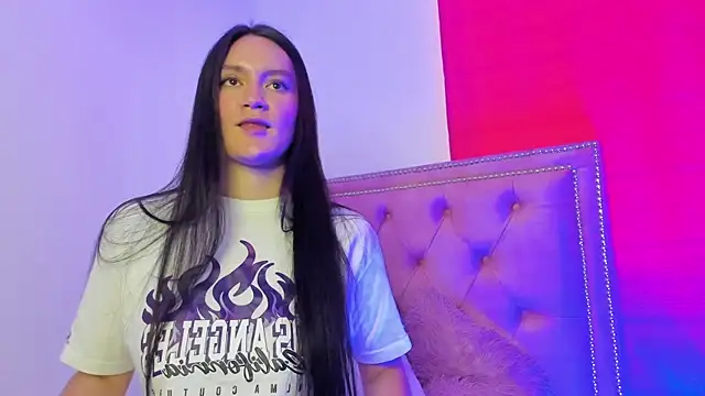 valeryy rosse online show from 07.28.26