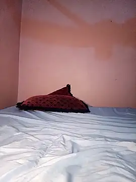 Snapshot of devepole chatting on 03.13.26 devepole online show from 03.13.26