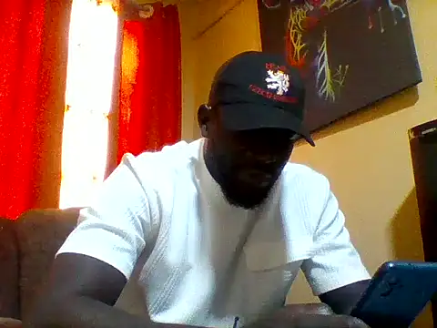 ClinDi online show from 01.19.26