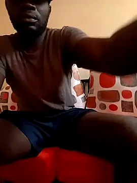 ClinDi online show from 04.07.26